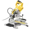 Dewalt Dws777-qs 216 Mm 1800w Kappsäge