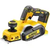 DeWalt, Hobelmaschine, DCP 580