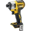Dewalt Dcf887n-xj Schlagschrauber Ohne Batterie