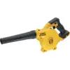 DeWalt DCV100-XJ (ohne Akku)