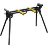 Stanley, Werkbank + Arbeitsbock, FatMax FME790-XJ Sägebank/Sägetisch (...