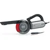 Black & Decker Recoget Pivot 12.5w Handstaubsauger