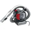 Black & Decker Pd1200av Staubsauger