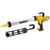 DEWALT DCE581NK-XJ - Kalkpistole - ohne Batterie