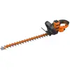 Black & Decker 5035048678145