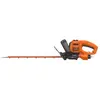 Black & Decker BEHTS301-QS