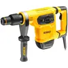 Dewalt D25481k-qs Combi Sds-max 40 Mm 1050w Bohrmaschine
