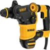 Dewalt D25333k-qs Combi Sds-plus 30 Mm 950w Bohrmaschine