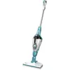 Black & Decker 5035048648223