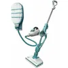 Black & Decker Fsmh1351sm-qs 0.5l 1300w Dampfmopp