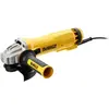 DeWalt, Winkelschleifer, DWE 4238 (150 mm)