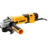 Dewalt Dwe4257-qs Winkelschleifer 1500w