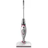 BLACK+DECKER BDS1616R-QS Dampfreiniger