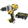 Dewalt Dcd991nt-xj Bohrhammer