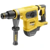 DeWalt, Bohrmaschine + Akkuschrauber, DCH481 (Bohrhammer)