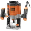Black & Decker Kw1200eka-qs Fräsmaschine 1200w