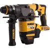 Dewalt Dch333nt-xj Kabellos Bohrmaschine