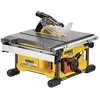 DEWALT Flexvolt Akku-Tischkreissäge 54V Basisv.
