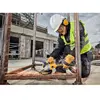 Dewalt Dwe4357-qs Winkelschleifer 1700w