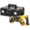 DeWalt DCS367NT-XJ (ohne Akku)