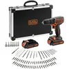 Black & Decker 5035048653708