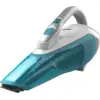 BLACK+DECKER WDA315J-QW
