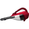 Black & Decker Dva315j 0.5l 15w Handstaubsauger