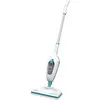Black & Decker Fsm13e1-qs 0.38 L 1300 W Dampfreiniger