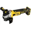 DeWalt DCG405NT-XJ (ohne Akku)