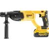 Dewalt Dch133n-xj Bohrhammer