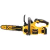 DeWalt, Kettensäge, DCM565P1 (Akku Kettensäge)