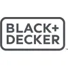 Black & Decker 5035048682807