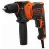 Black & Decker Beh710k-qs Bohrhammer 710w