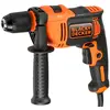 Black & Decker Beh710-qs Bohrmaschine