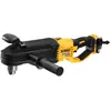 DeWalt, Bohrmaschine + Akkuschrauber, DCD470 (Winkelbohrmaschine)