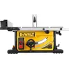 DeWalt DWE7492 Tischkreissäge, 250mm