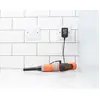 Black & Decker, Bohrmaschine + Akkuschrauber, AkkuSchrauber BFC603C