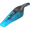 Black & Decker Wdc 215 Wa Handstaubsauger