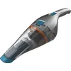 Black & Decker Nvc215wa Handstaubsauger