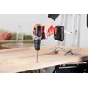 Black & Decker BCD003C1-QW, 1 Stück(e)