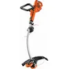 Black & Decker GL9035, Schwarz, Orange