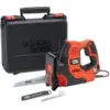 BLACK+DECKER RS890K-QS
