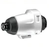 Black & Decker MTIM3