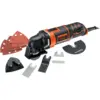 BLACK+DECKER MT300KA-QS