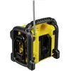 Dewalt Dcr020-qw Dab+ Tragbares Radio