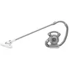 Black & Decker Pd1820lf-qw Staubsauger