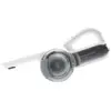 BLACK+DECKER PV1820L-QW
