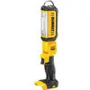 Akku LED-Leuchte, 18Volt, Baustrahler