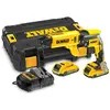 DeWALT 18 V/2 Ah chargeur Express sans fil, dcf620d2 K de QW