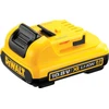 Dewalt Dcb127-xj 10.8v 2.0 Ah Xr Li-ion Batterie